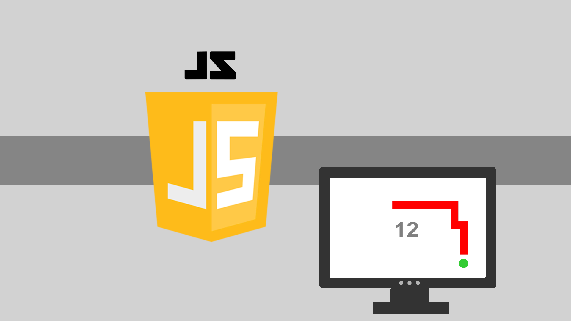 javascript