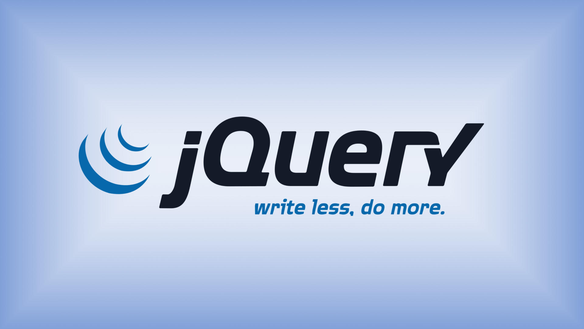 jquery